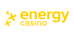 Slottica Casino Polska